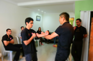 Grão-Mestre-Leo-Imamura-esteve-em-Brasília