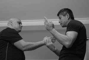 Captura de Tela 2017-05-29 às 20.19.03