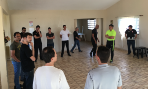 Captura de Tela 2017-08-09 às 17.45.37