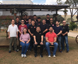 grao-mestre-leo-imamura-em-visita-a-brasilia