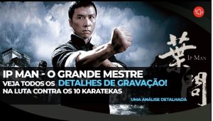 grande-mestre-ip-man