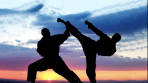 artes-marciais-em-brasilia