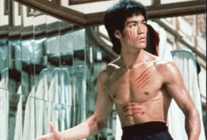 bruce-lee-o-rei-do-kung-fu