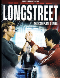 bruce-lee-seriado-longstreet