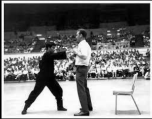 bruce-lee-campeonato-long-beach