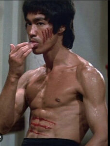 bruce-lee-operacao-dragao