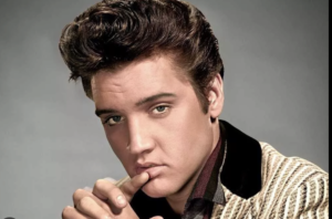 o-kung-fu-de-elvis-presley