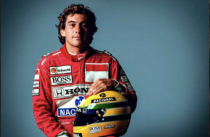 o-kung-fu-de-ayrton-senna