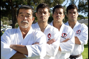 o-kung-fu-da-familia-machida