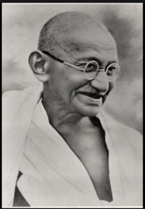 o-kung-fu-de-mahatma-gandh