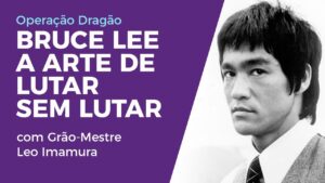 arte-marcial-arte-de-lutar-sem-lutar