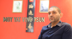 mestres-de-ving-tsun-wing-chun-nas-forcas-especiais