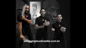 historia-das-artes-marciais-em-brasilia