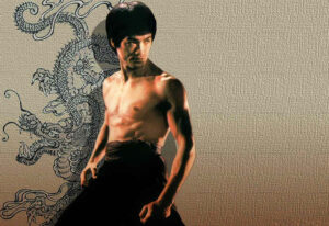 a-arte-fundada-por-bruce-lee