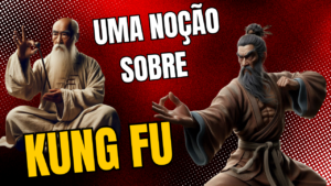 kung-fu-e-confucionismo-em-brasilia