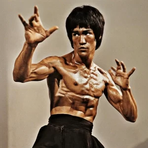 o-kung-fu-de-bruce-lee-em-brasilia-df