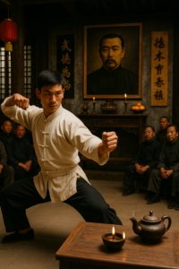 artes-marciais-brasilia