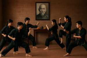 artes-marciais-no-df