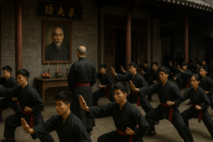 kung-fu-de-nataniel-rosa-brasilia