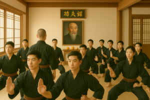 kung-fu-tradicional-brasilia