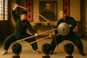 wing-chun-defesa-eficaz-brasilia