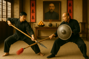 wing-chun-kung-fu-brasilia