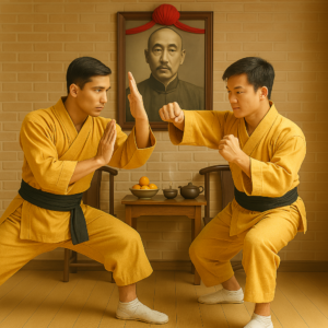 o-crescimento-das-artes-marciais-em-brasilia