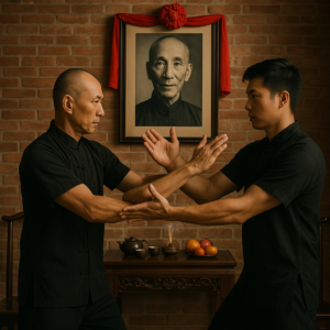 artes-marciais-muito-mais-que-defesa-pessoal