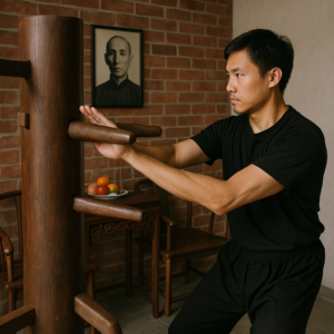 wing-chun-brasilia-kung-fu