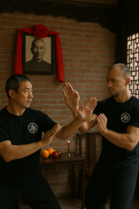 defesa-pessoal-wing-chun-brasilia