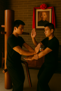 kung-fu-brasilia-tradicional