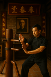wing-chun-kung-fu-em-brasilia