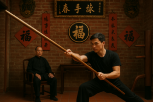 defesa-pessoal-wing-chun-distrito-federal