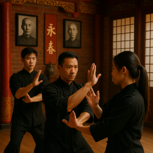 artes-marciais-wing-chun-em-brasilia