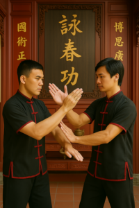 wing-chun-tradicional-kung-fu-combate-eficaz
