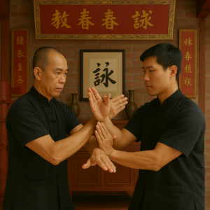 aprenda-wing-chun-arte-marcial-kung-fu