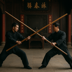 kung-fu-tradicional-e-filosofico
