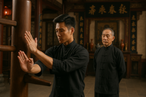 kung-fu-defesa-pessoal-pro-artes-marciais