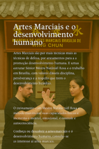 artes-marciais-e-o-desenvolvimento-humano-brasilia