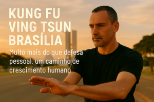kung-fu-ving-tsun-brasilia