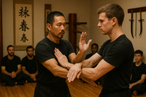 defesa-pessoal-wing-chun-brasilia-df