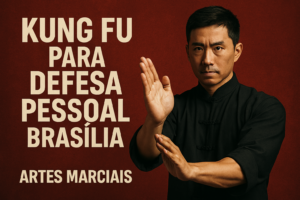 kung-fu-para-defesa-pessoal-brasilia