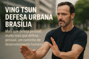 ving-tsun-defesa-urbana-brasilia