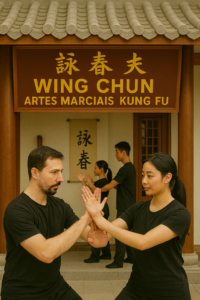 wing-chun-artes-marciais-kung-fu