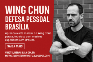 wing-chun-defesa-pessoal-brasilia