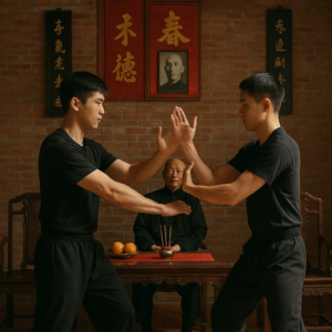 wing-chun-kung-fu-brasil