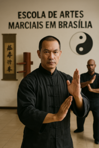 escola-de-artes-marciais-em-brasilia