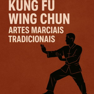 kung-fu-wing-chun-para-iniciantes