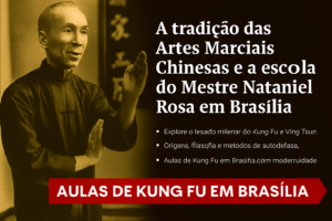 aulas-de-kung-fu-em-brasilia