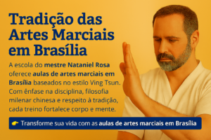 aulas-de-artes-marciais-em-brasilia